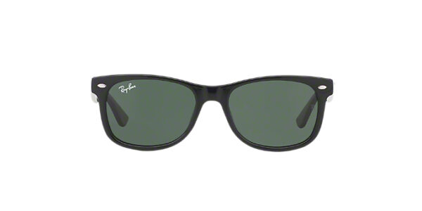 Ray-ban Jr